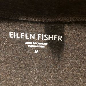 Eileen Fisher